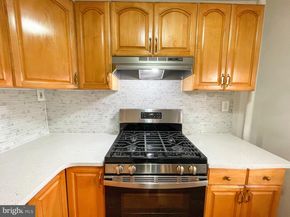 5449 N Marvine Street, Philadelphia PA 19141