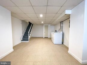 5449 N Marvine Street, Philadelphia PA 19141