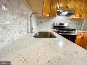 5449 N Marvine Street, Philadelphia PA 19141