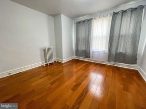 5449 N Marvine Street, Philadelphia PA 19141