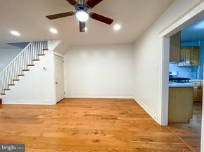 5449 N Marvine Street, Philadelphia PA 19141