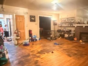 1322 S 57TH Street, Philadelphia PA 19143