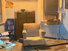 1322 S 57TH Street, Philadelphia PA 19143