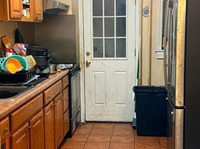 1322 S 57TH Street, Philadelphia PA 19143