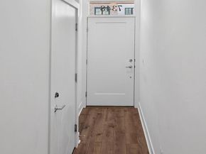7348 Blade Drive, Falls Church VA 22042