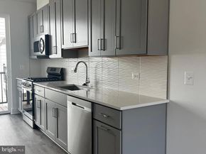 7348 Blade Drive, Falls Church VA 22042