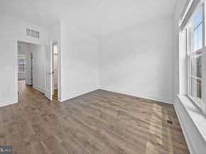 7348 Blade Drive, Falls Church VA 22042
