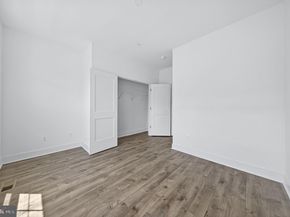 7348 Blade Drive, Falls Church VA 22042