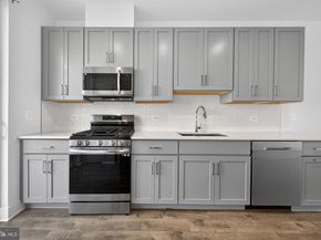 7348 Blade Drive, Falls Church VA 22042