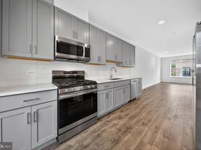 7348 Blade Drive, Falls Church VA 22042