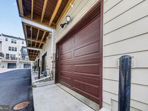 7348 Blade Drive, Falls Church VA 22042