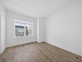 7348 Blade Drive, Falls Church VA 22042