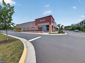 7348 Blade Drive, Falls Church VA 22042