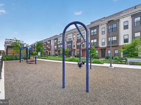 7348 Blade Drive, Falls Church VA 22042