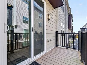 7348 Blade Drive, Falls Church VA 22042