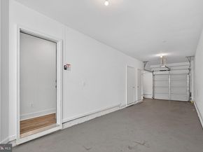 7348 Blade Drive, Falls Church VA 22042