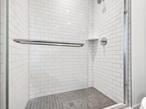 7348 Blade Drive, Falls Church VA 22042