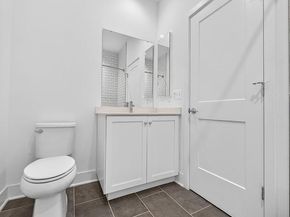 7348 Blade Drive, Falls Church VA 22042