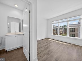 7348 Blade Drive, Falls Church VA 22042