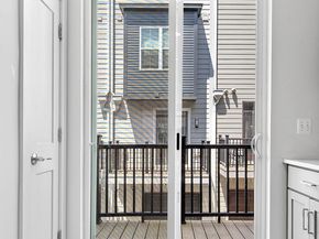 7348 Blade Drive, Falls Church VA 22042