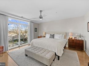 5105 Connecticut Avenue NW 3, Washington DC 20008