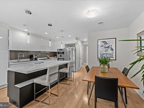 5105 Connecticut Avenue NW 3, Washington DC 20008