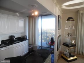 3900 Ford Road 16E, Philadelphia PA 19131