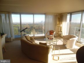 3900 Ford Road 16E, Philadelphia PA 19131