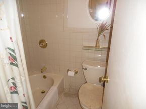 3900 Ford Road 16E, Philadelphia PA 19131