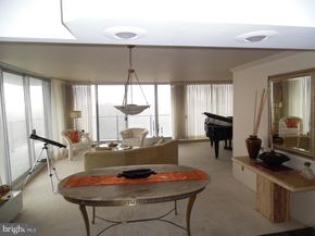 3900 Ford Road 16E, Philadelphia PA 19131