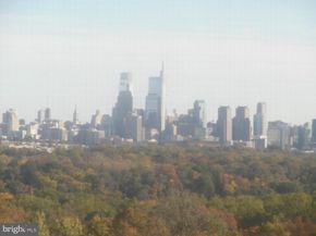 3900 Ford Road 16E, Philadelphia PA 19131