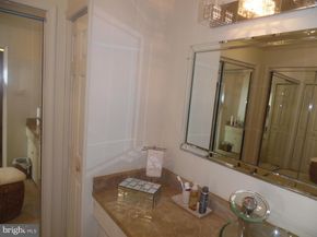 3900 Ford Road 16E, Philadelphia PA 19131