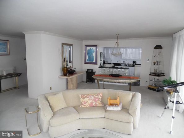 3900 Ford Road 16E, Philadelphia PA 19131