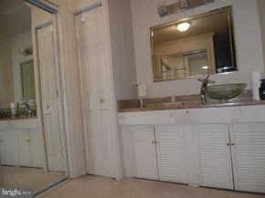 3900 Ford Road 16E, Philadelphia PA 19131