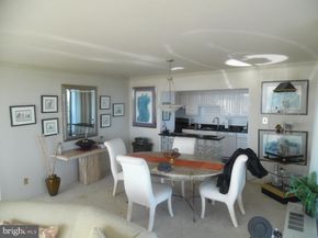 3900 Ford Road 16E, Philadelphia PA 19131