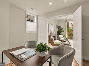 3646 13TH Street NW 3, Washington DC 20010