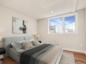 3646 13TH Street NW 3, Washington DC 20010