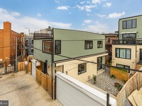 3646 13TH Street NW 3, Washington DC 20010