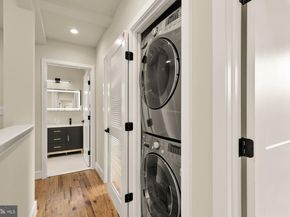 3646 13TH Street NW 3, Washington DC 20010