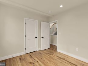 3646 13TH Street NW 3, Washington DC 20010