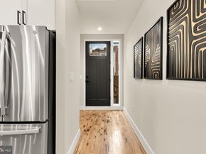 3646 13TH Street NW 3, Washington DC 20010