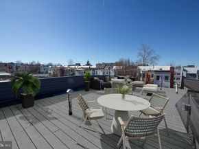 3646 13TH Street NW 3, Washington DC 20010