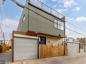 3646 13TH Street NW 3, Washington DC 20010