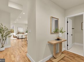 3646 13TH Street NW 3, Washington DC 20010