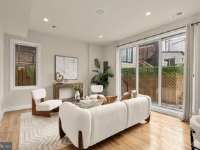 3646 13TH Street NW 3, Washington DC 20010