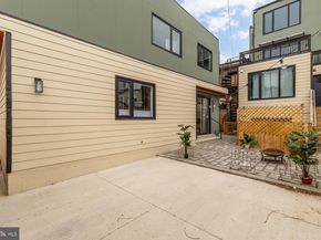 3646 13TH Street NW 3, Washington DC 20010