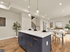 3646 13TH Street NW 3, Washington DC 20010