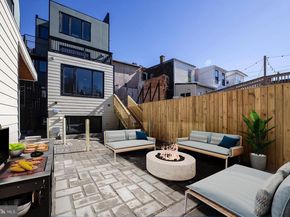 3646 13TH Street NW 3, Washington DC 20010