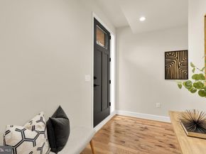 3646 13TH Street NW 3, Washington DC 20010