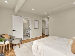 3646 13TH Street NW 3, Washington DC 20010